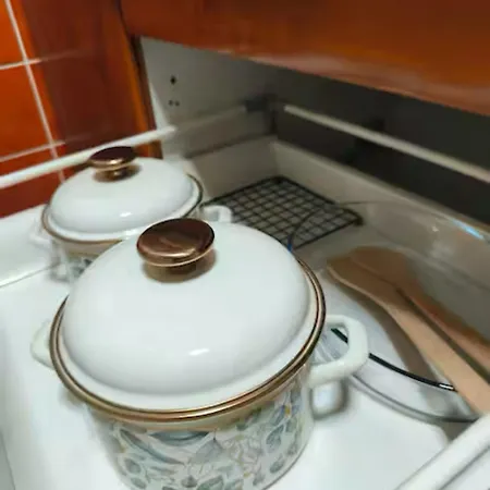 Kraljev Park 波德戈里察