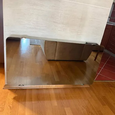 Kraljev Park 波德戈里察