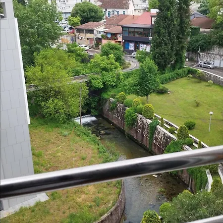 Kraljev Park