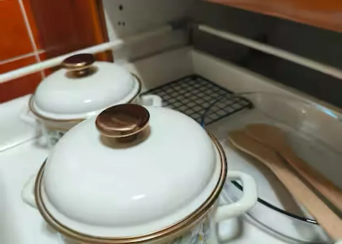 Kraljev Park פודגוריצה