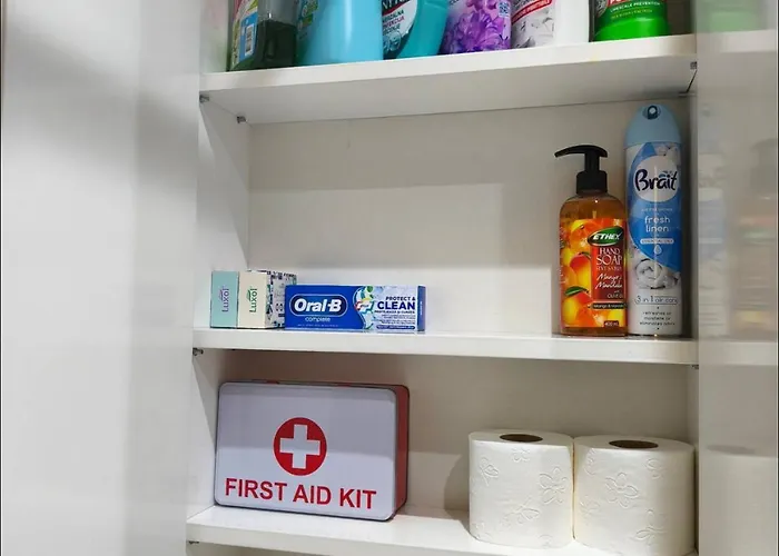 Kraljev Park * פודגוריצה