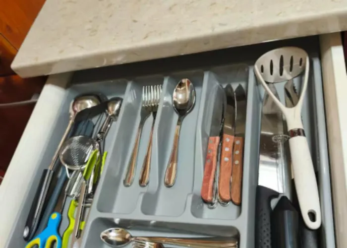 דירה Kraljev Park